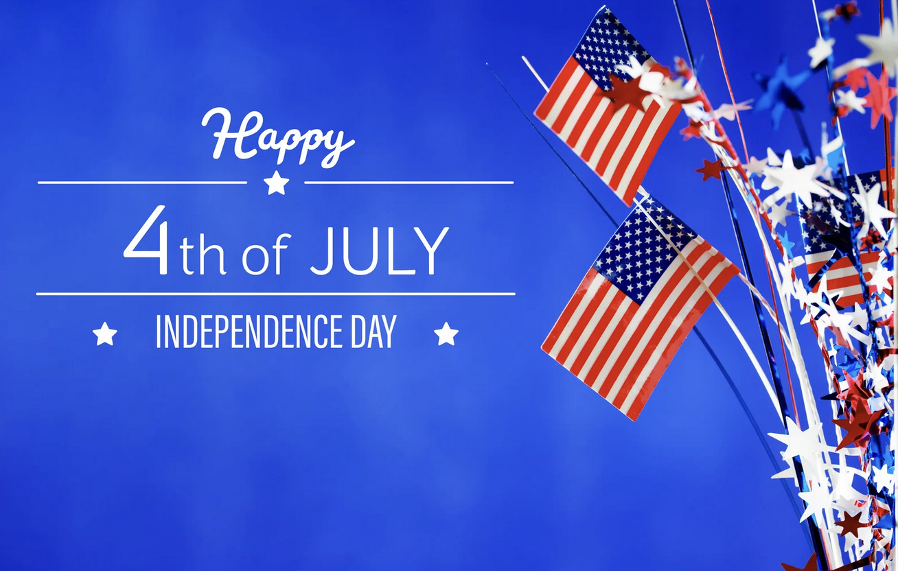 4th Of July Fun Facts